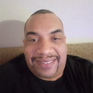 Meet your Posher, Henry